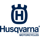 Husqvarna