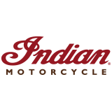 Indian Motorcycle