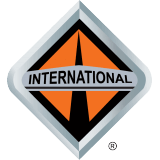 International