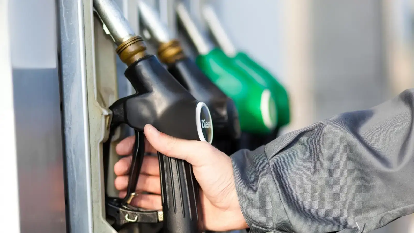 La mort du diesel dossier etude shiftech 3 1600 1697613617