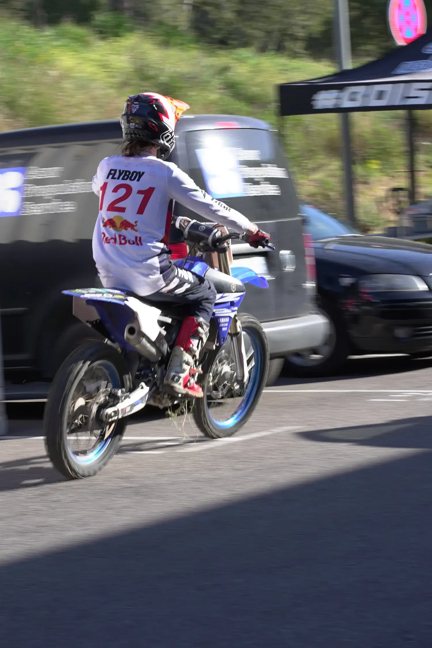 Laboiserie shiftech marseille boutique ephemere reprogrammation moteur 31 1500