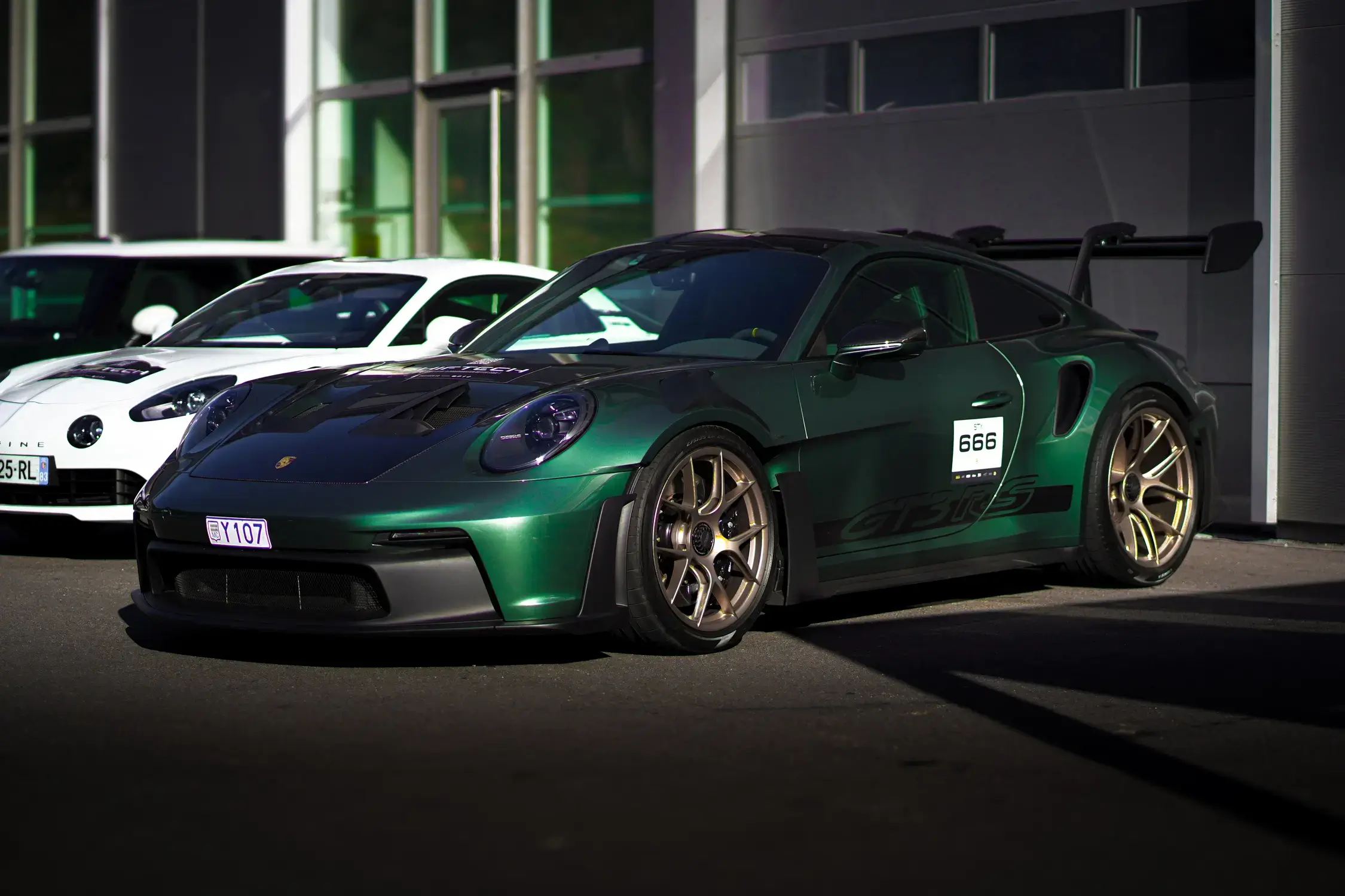 Laboiserie shiftech marseille boutique ephemere reprogrammation moteur 42 2250