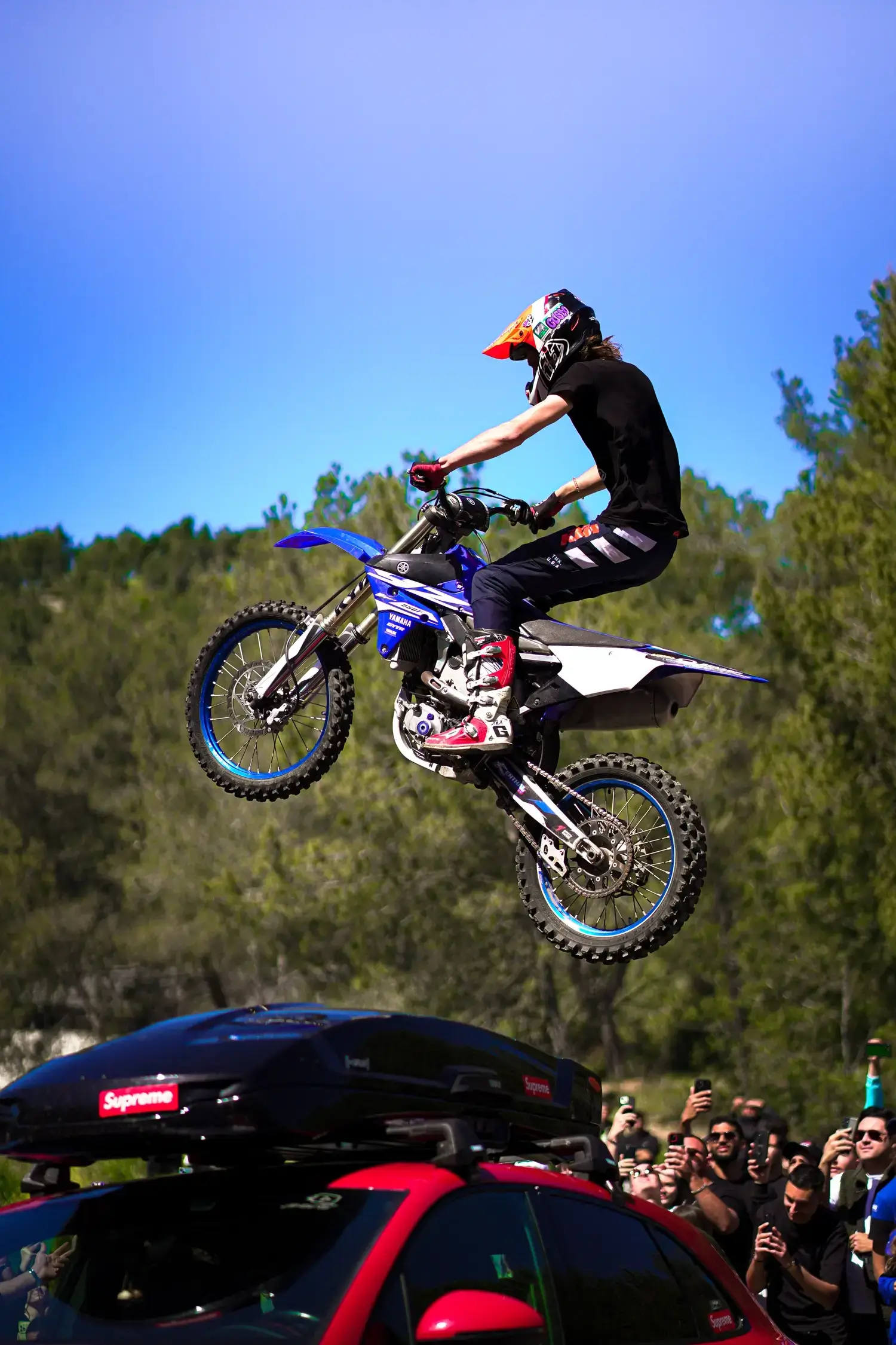 Laboiserie shiftech marseille boutique ephemere reprogrammation moteur 45 1500