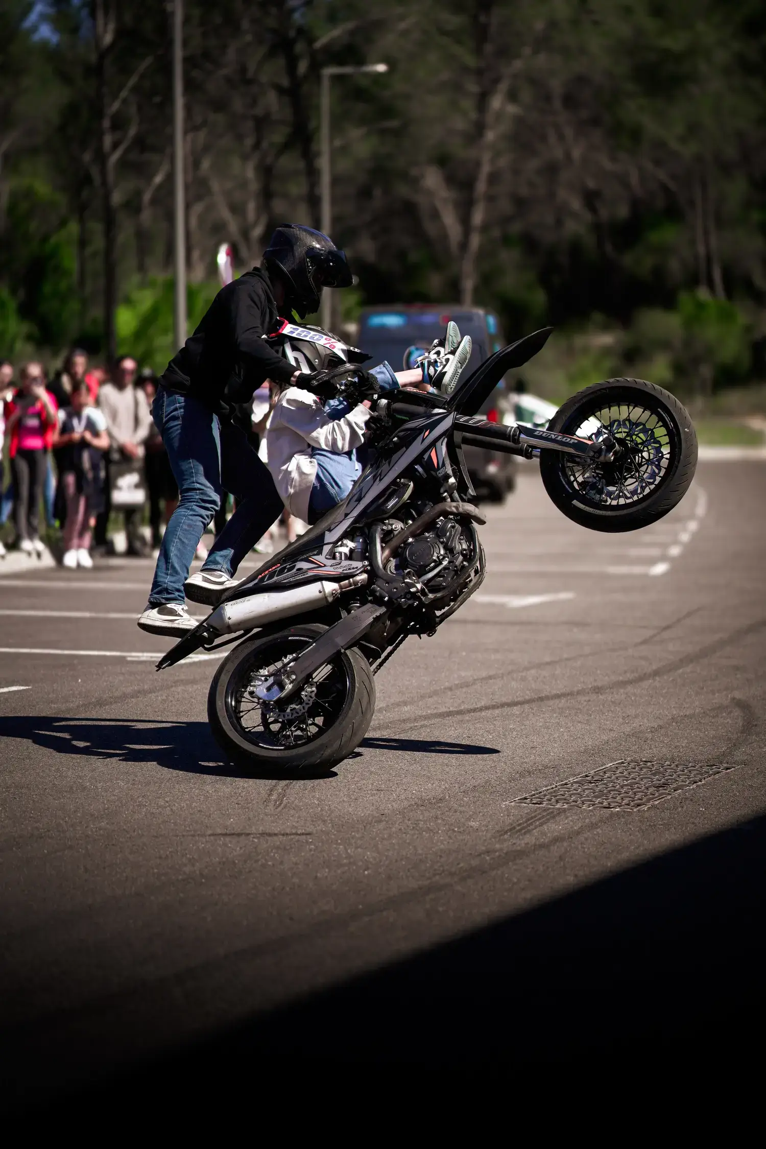 Laboiserie shiftech marseille boutique ephemere reprogrammation moteur 46 1500