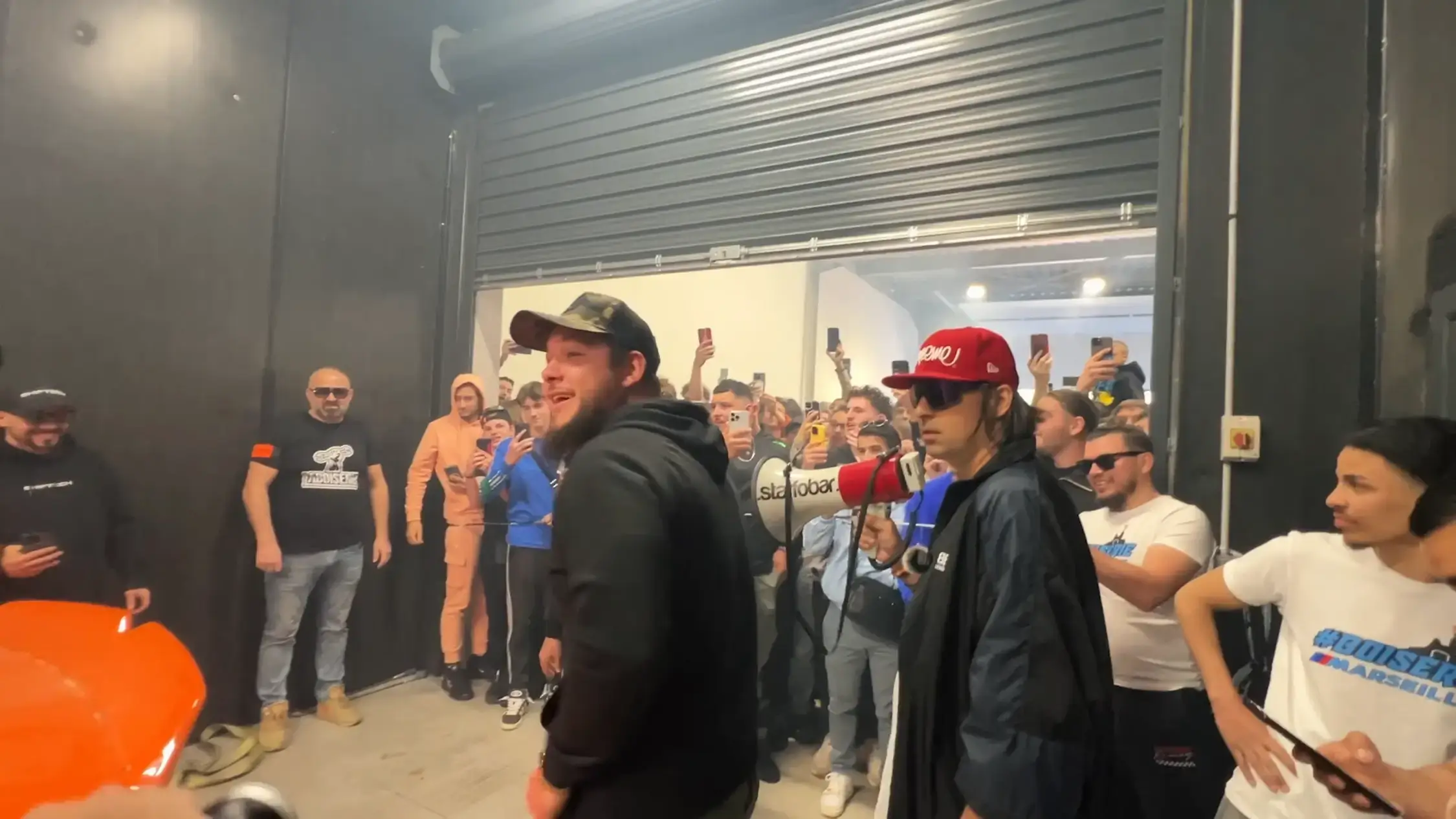 Laboiserie shiftech marseille boutique ephemere reprogrammation moteur 5 2250