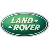 Land-Rover