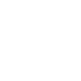 Lännen
