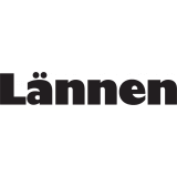 Lännen