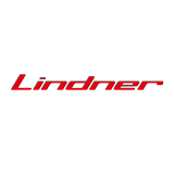 Lindner