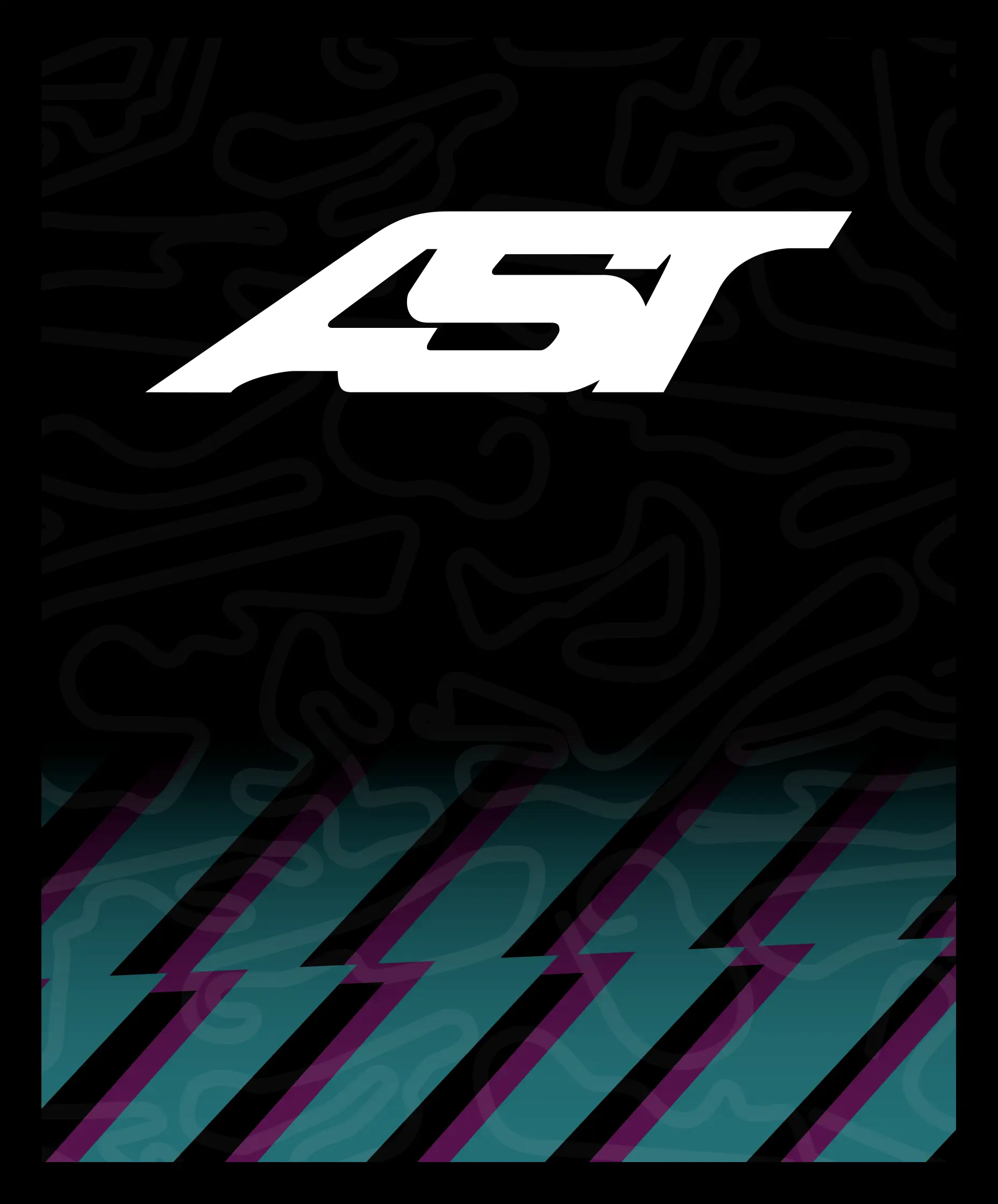 Logo ast partenaire cfd 2026 shiftech