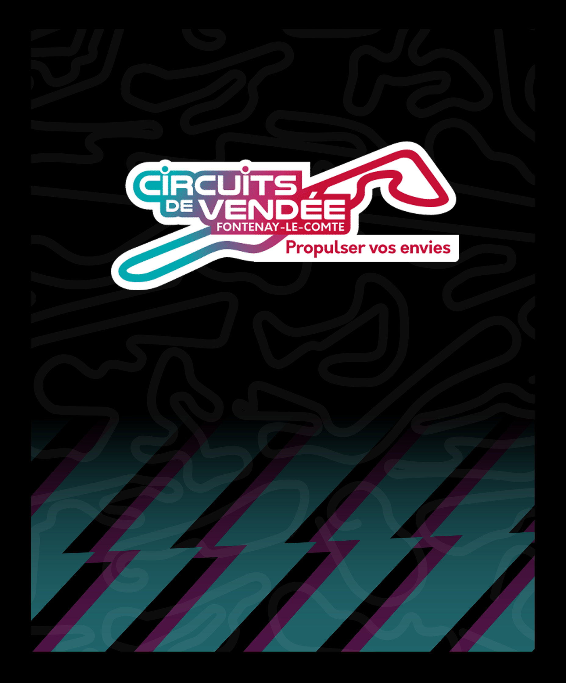 Logo fontenay le comte