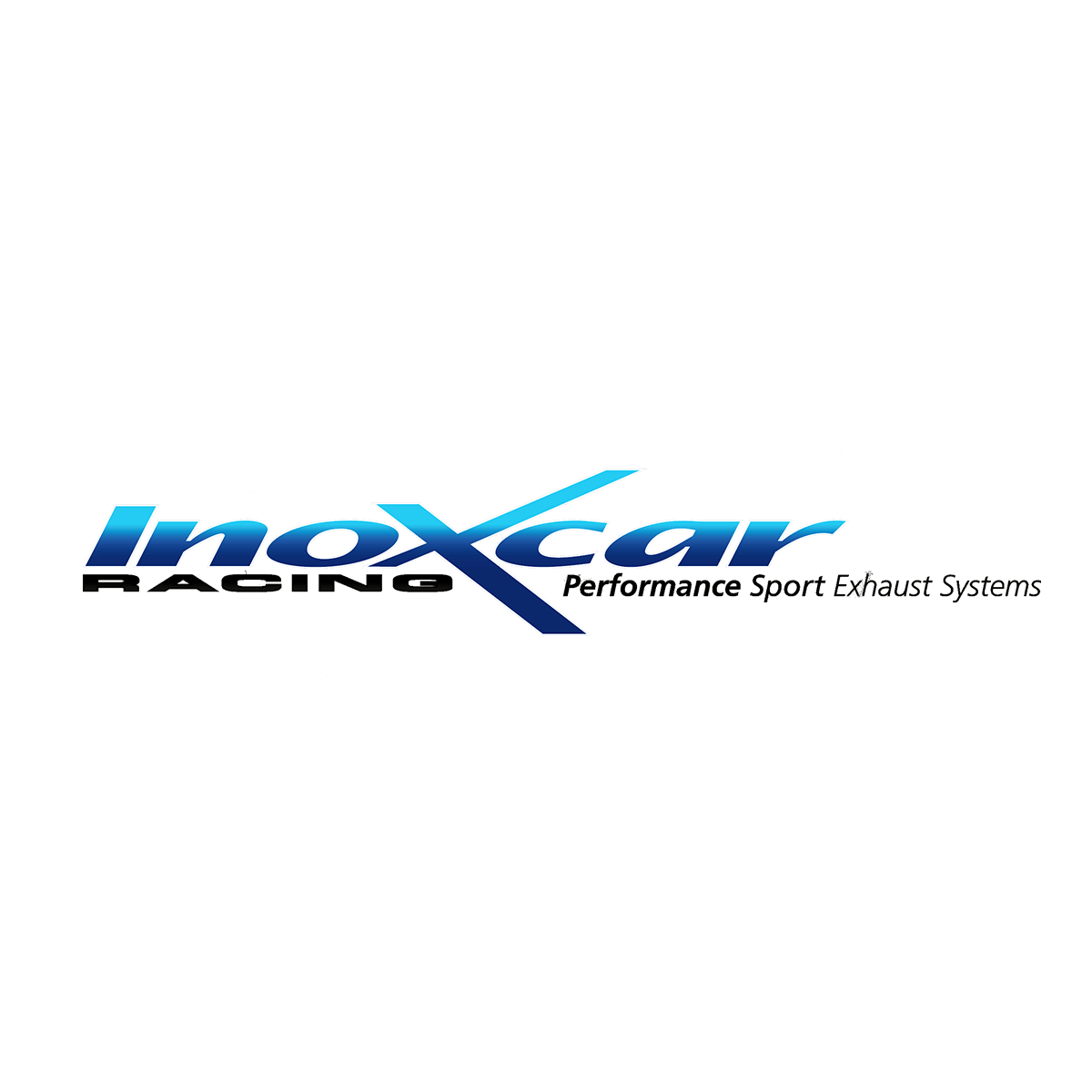 Inoxcar