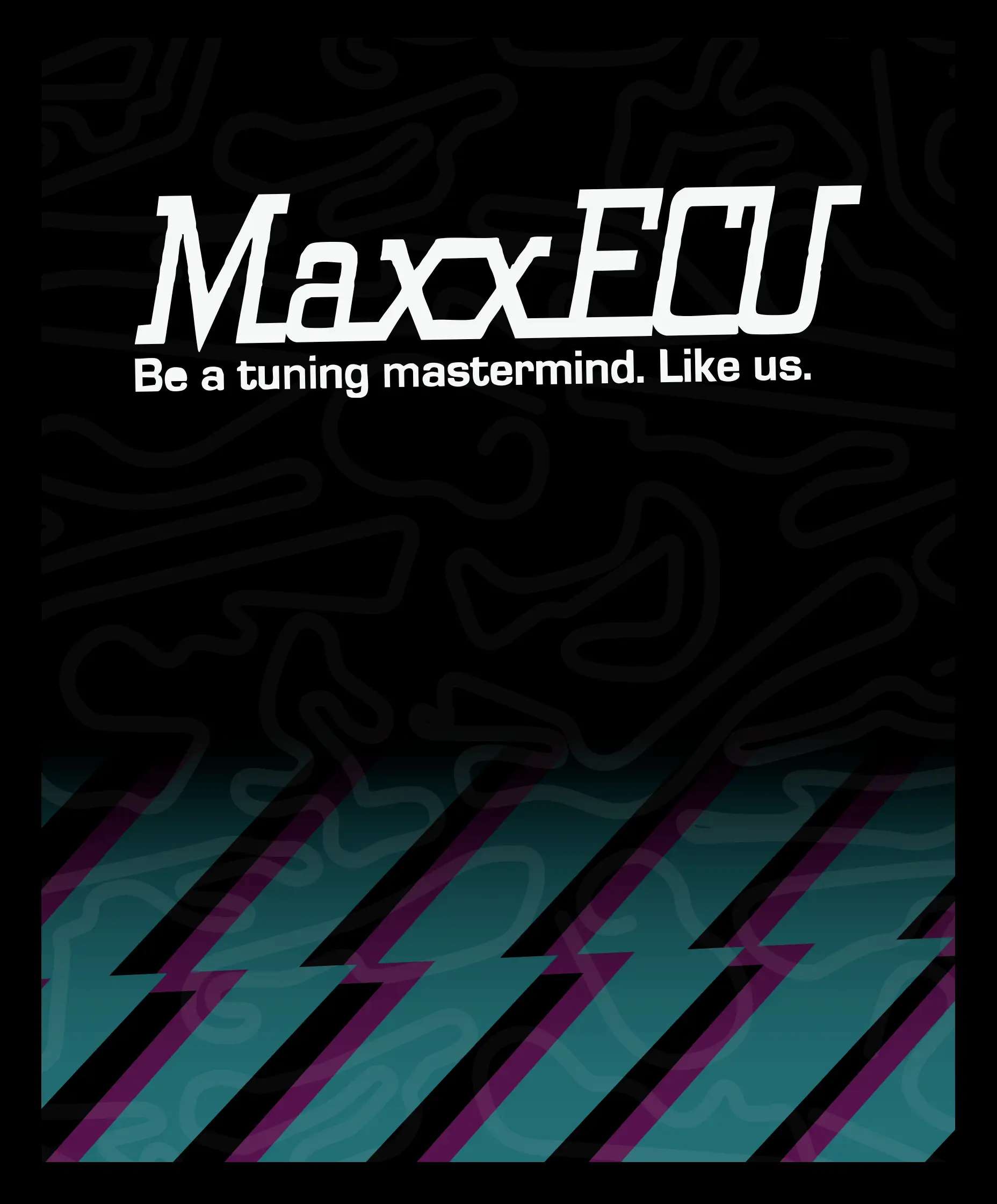 Logo maxecu partenaire cfd 2026 shiftech