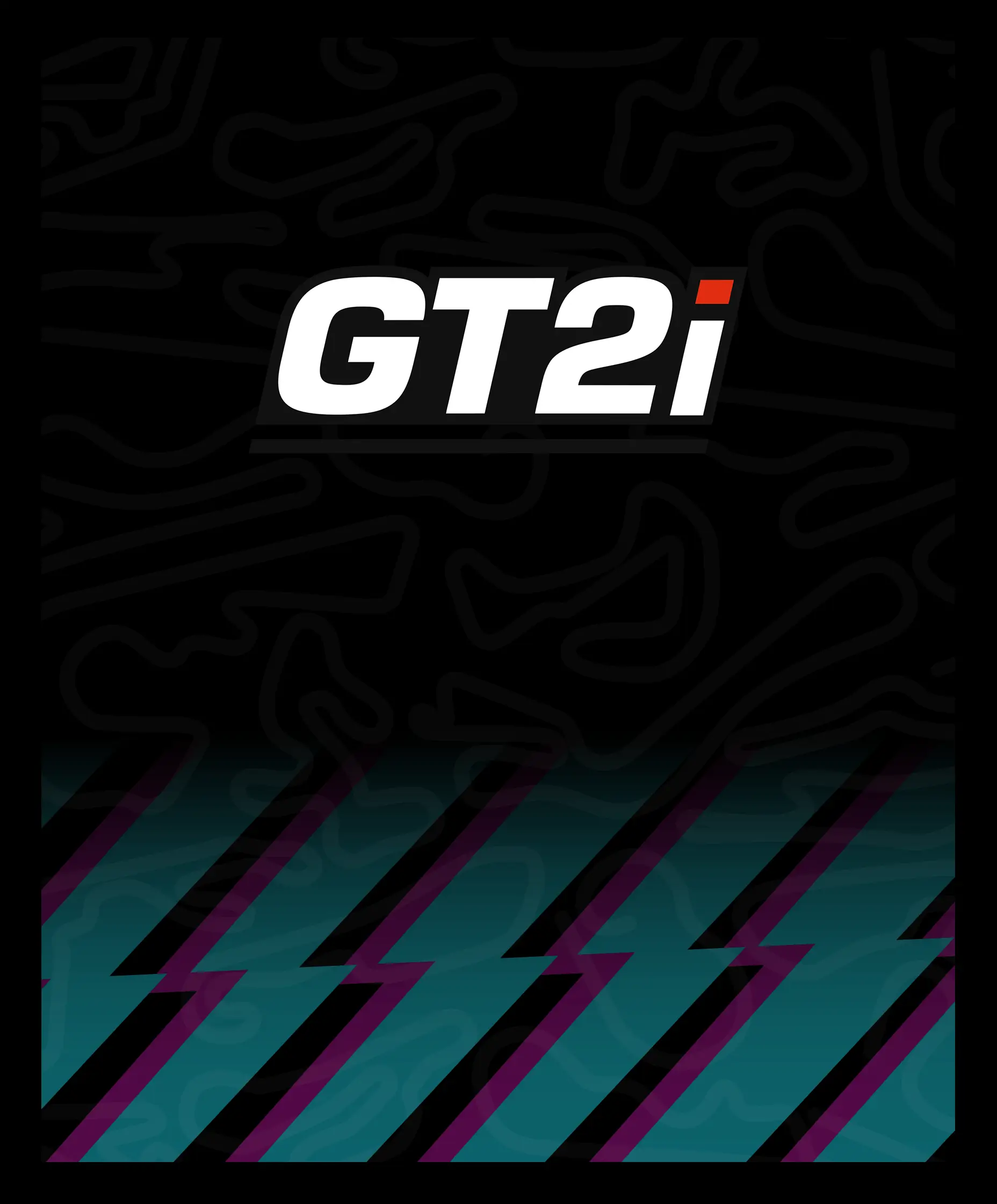 Logo partenaire gt2i cfd 2026 shiftech