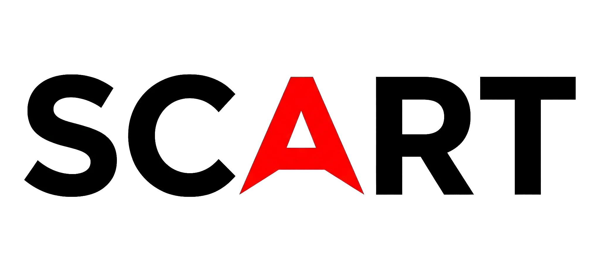 Scart