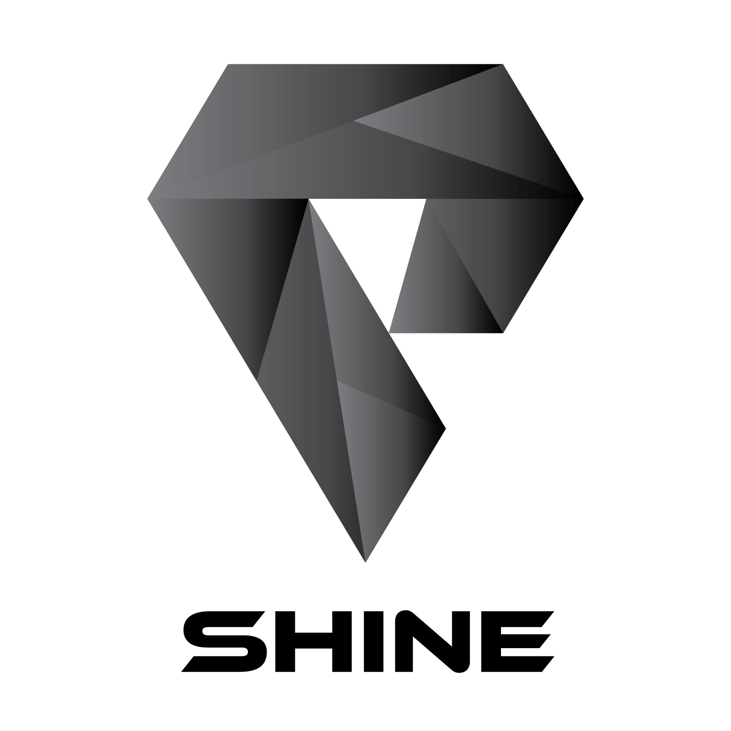 Shine