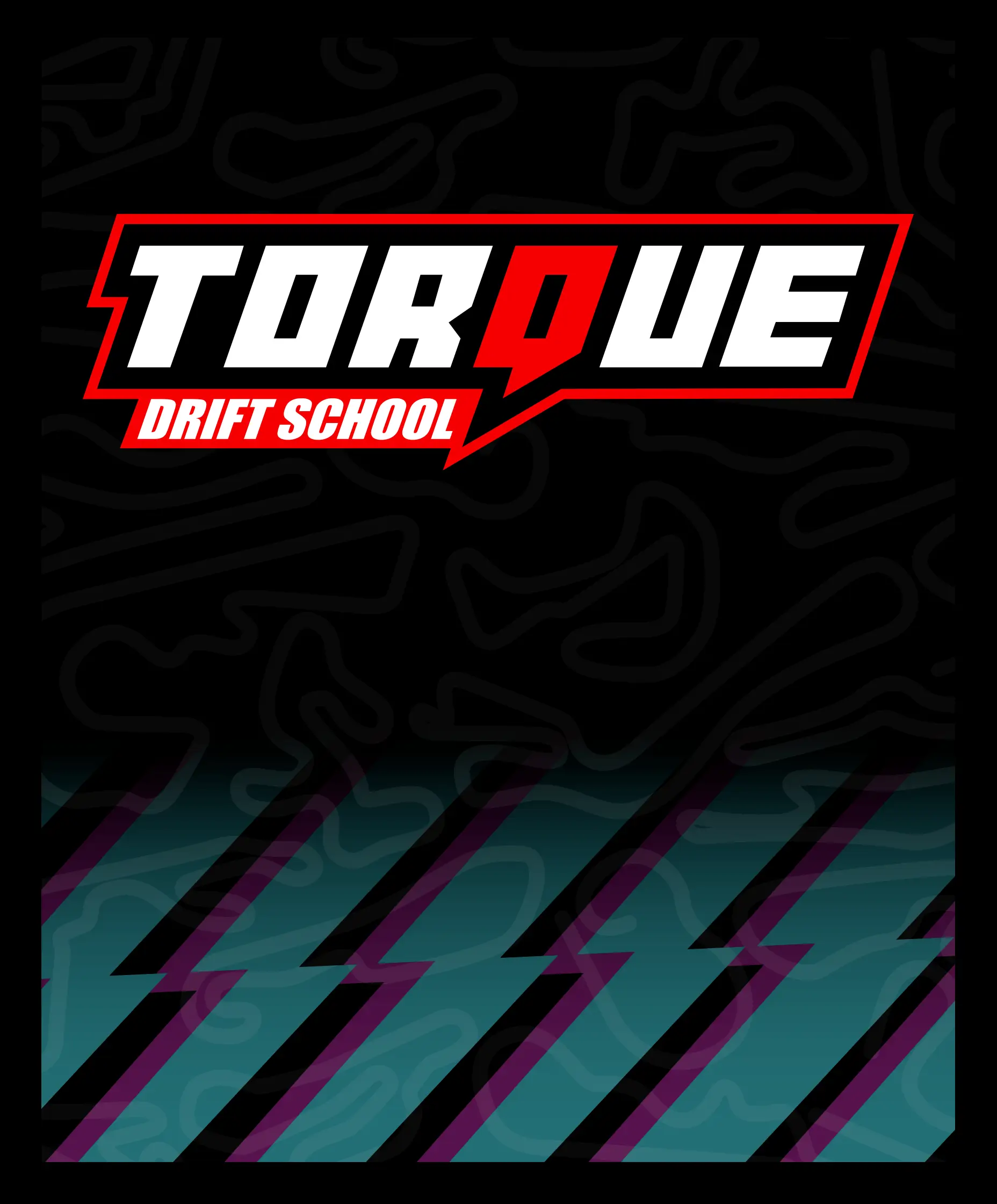 Logo torque partenaire cfd 2026 shiftech