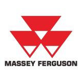 Massey Ferguson