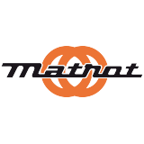 Matrot