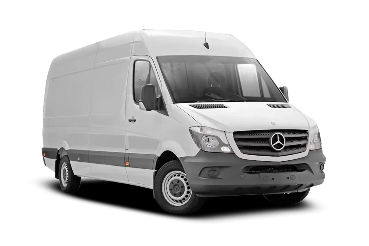 Mercedes sprinter cdi 30 v6 reprogrammation moteur stage 1 puissance economie carburant couple shiftech