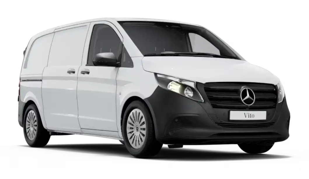 Mercedes vito 114 cdi reprogrammation moteur stage 1 puissance economie carburant couple shiftech