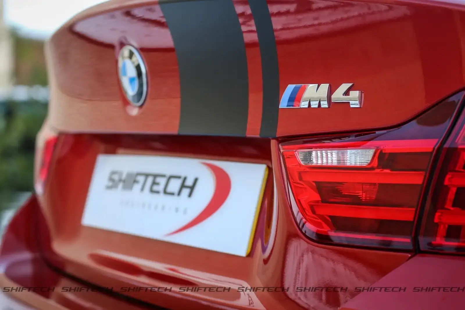 Milltek piece performance echappement bmw m4 shiftech 22 1697462160