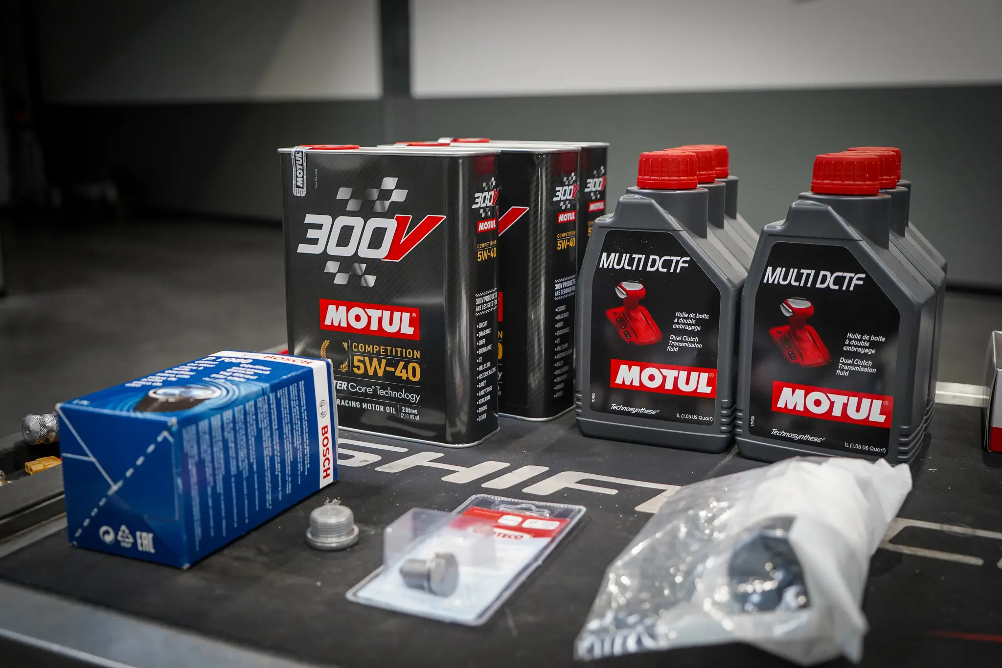 Motul huile moteur lubrifiant qualite france marque reconnue confiance shiftech 2048