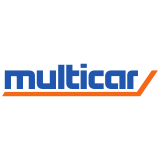 Multicar