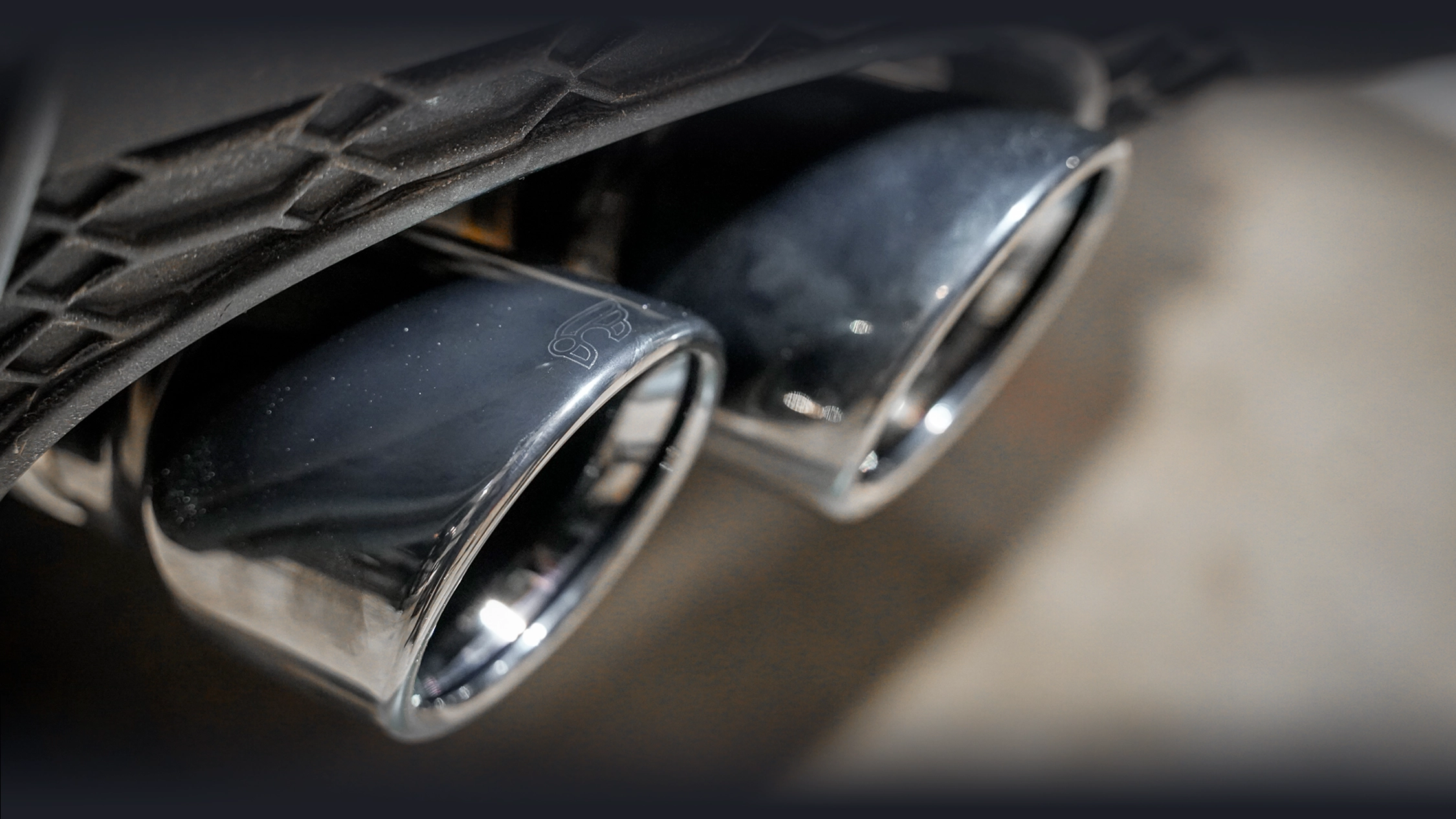 Norme euro7 voiture neuve 2026 changement news 2250
