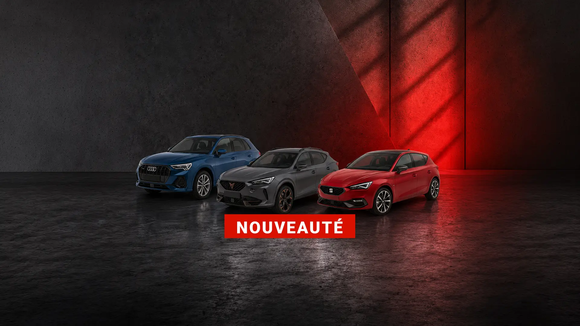 Nouveau protocole autotuner calculateur mg1cs211 shiftech