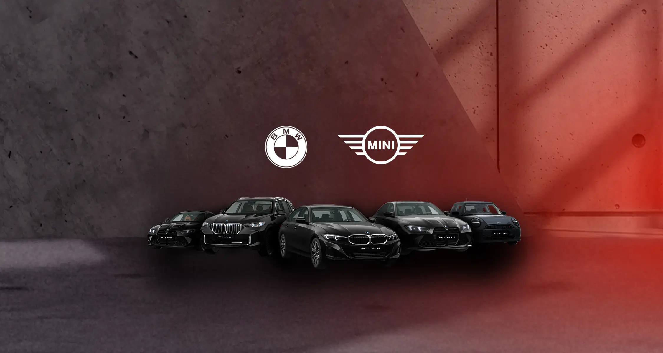 Nouveaute prix baisse calculateurs bmw mini enfin debloques shiftech