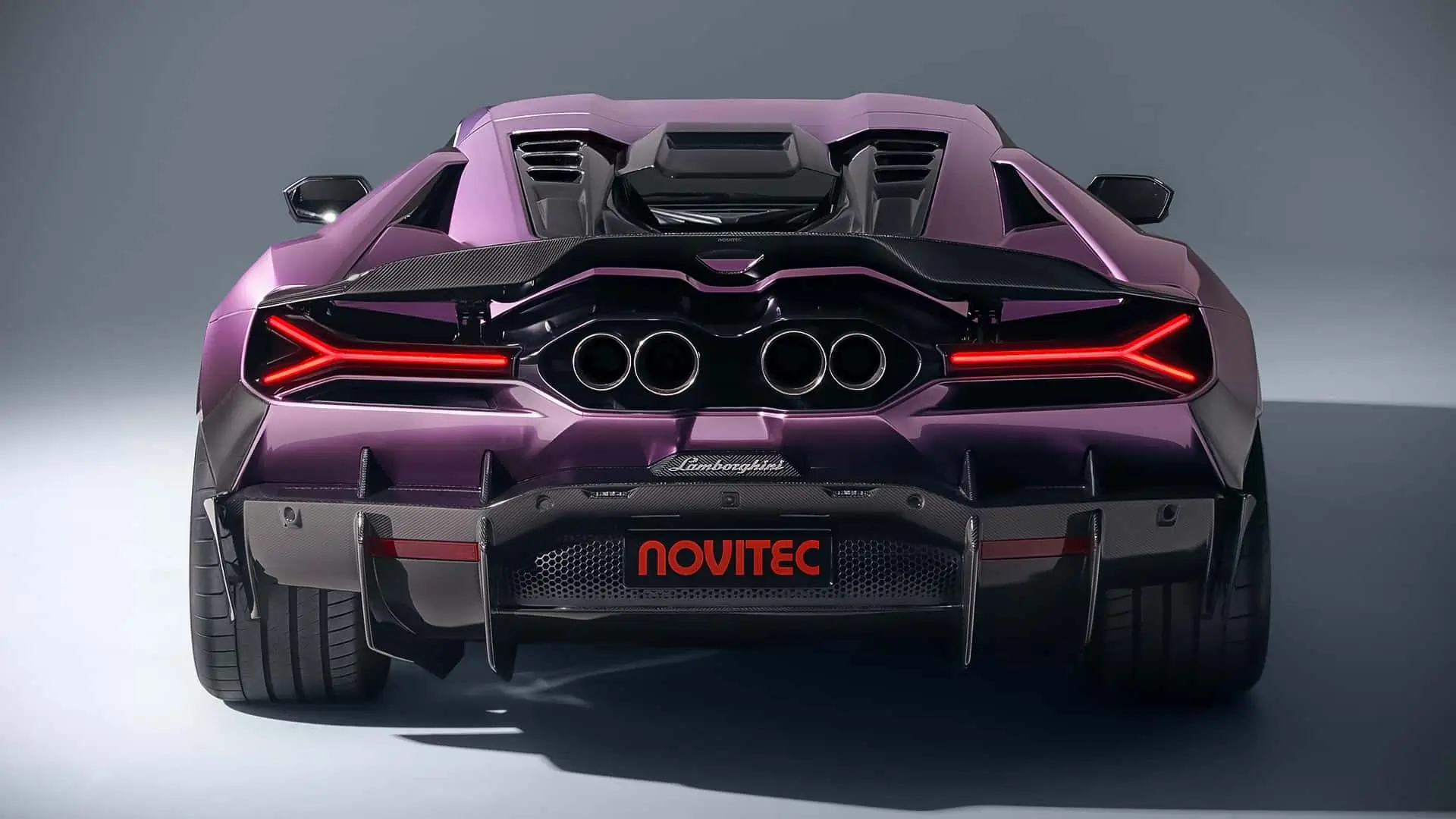 Novitec lamborghini revuelto 2026 1920 2