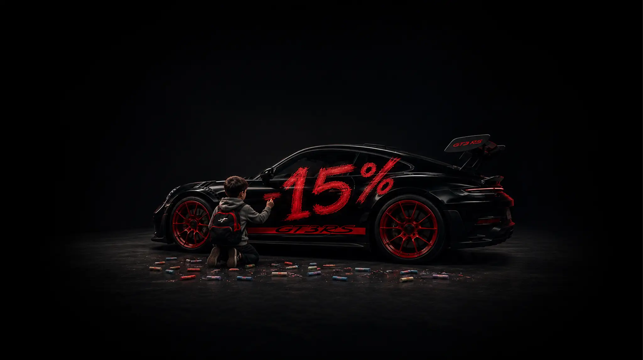 Offre promotionnelle rentree 2026 shiftech1