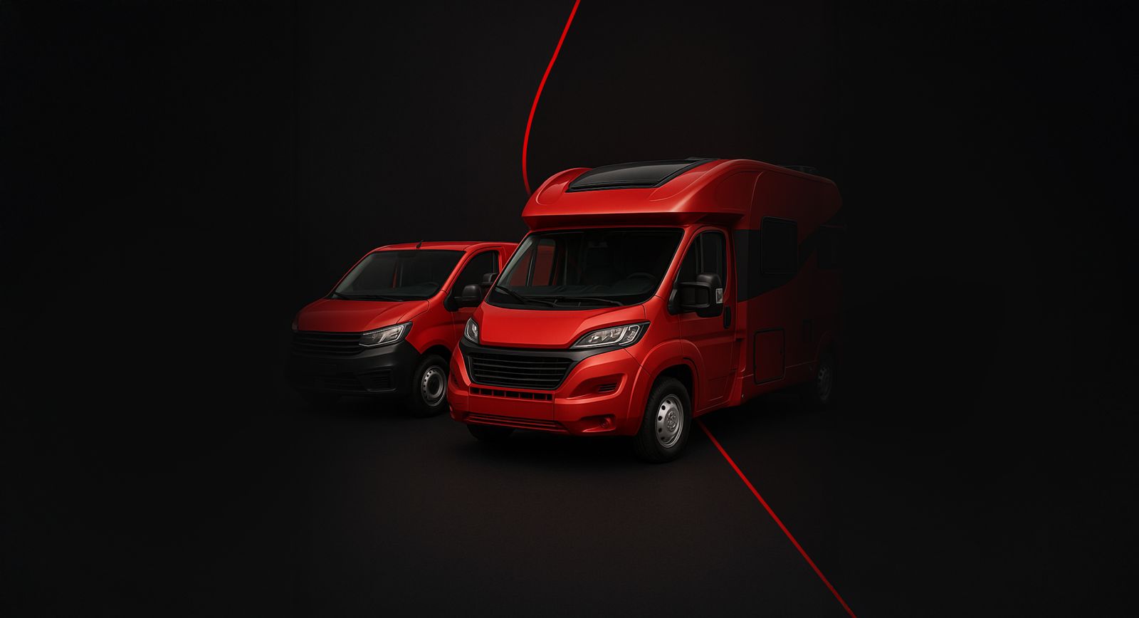 Offre shiftech promotion ete 2025 reprogrammation moteur utilitaire camping car