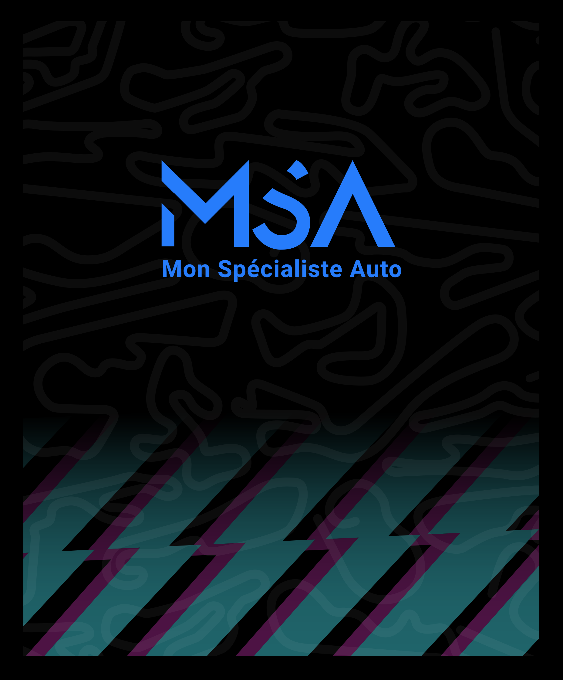 Partenaire shiftech dirft xperience 77 msa