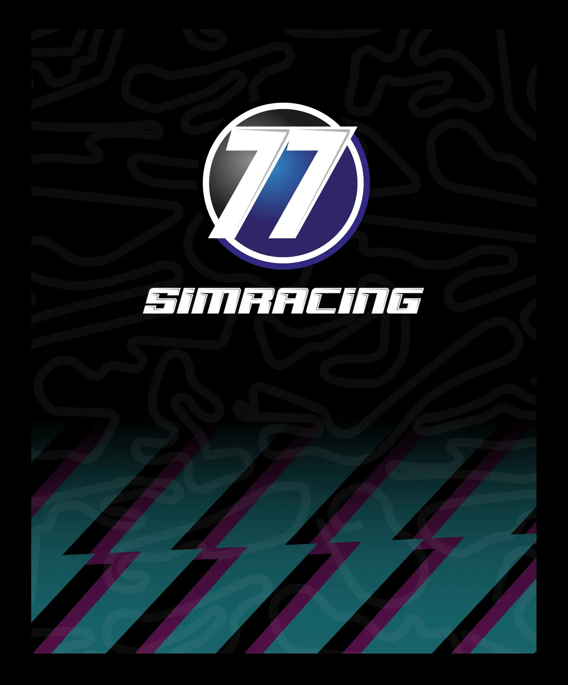 Partenaire shiftech dirft xperience 77 simracing