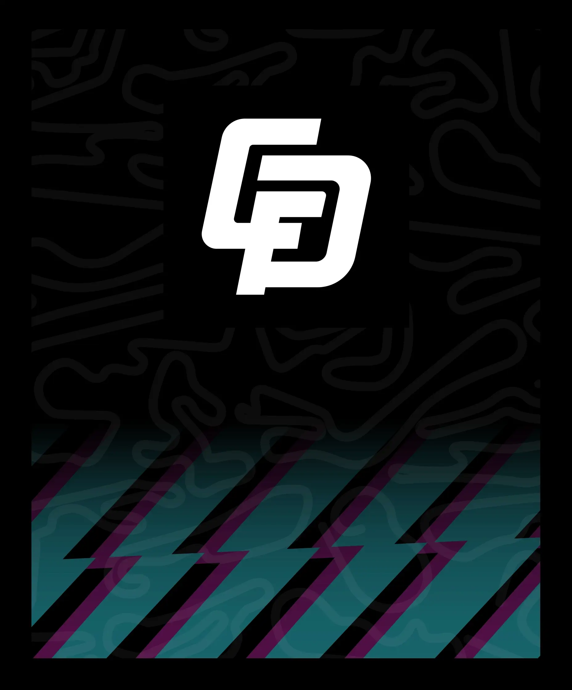 Partenaire shiftech dirft xperience cfd