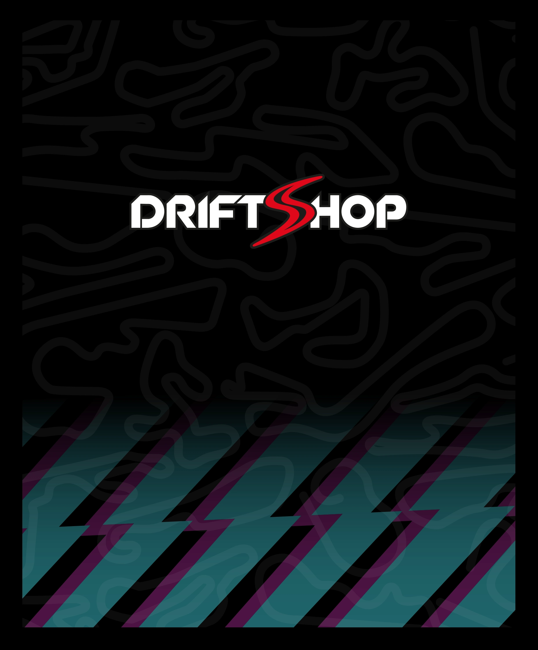 Partenaire shiftech dirft xperience dirftshop