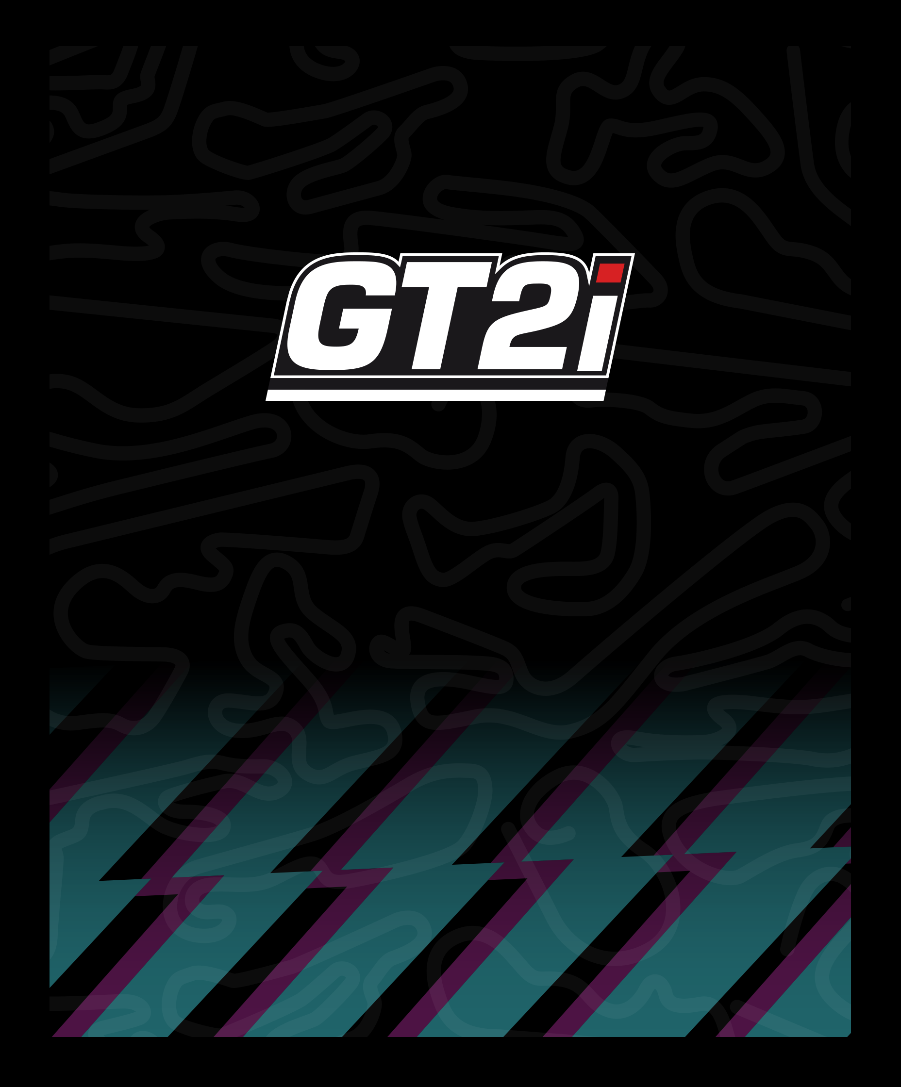 Partenaire shiftech dirft xperience gt2i