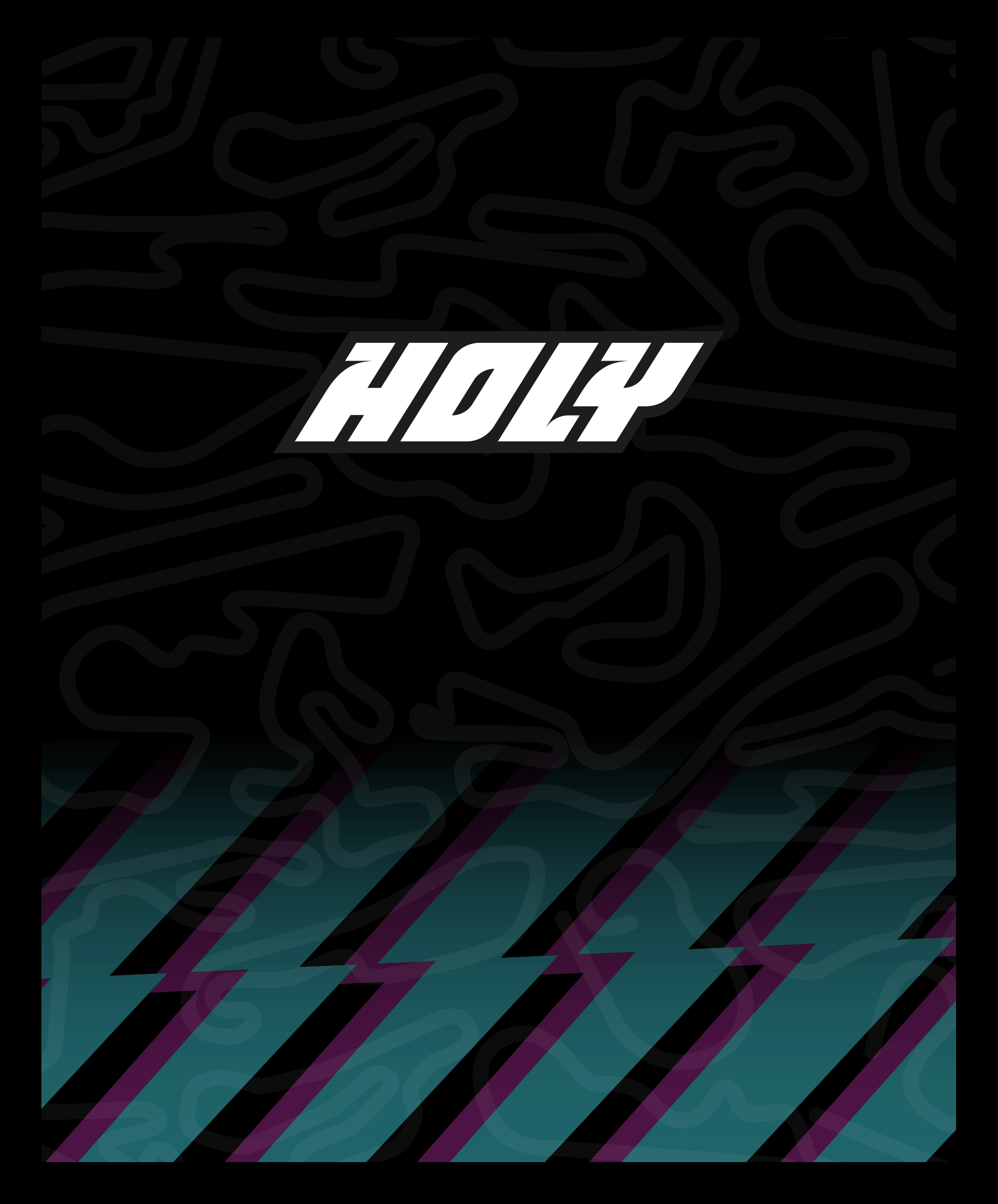 Partenaire shiftech dirft xperience holy