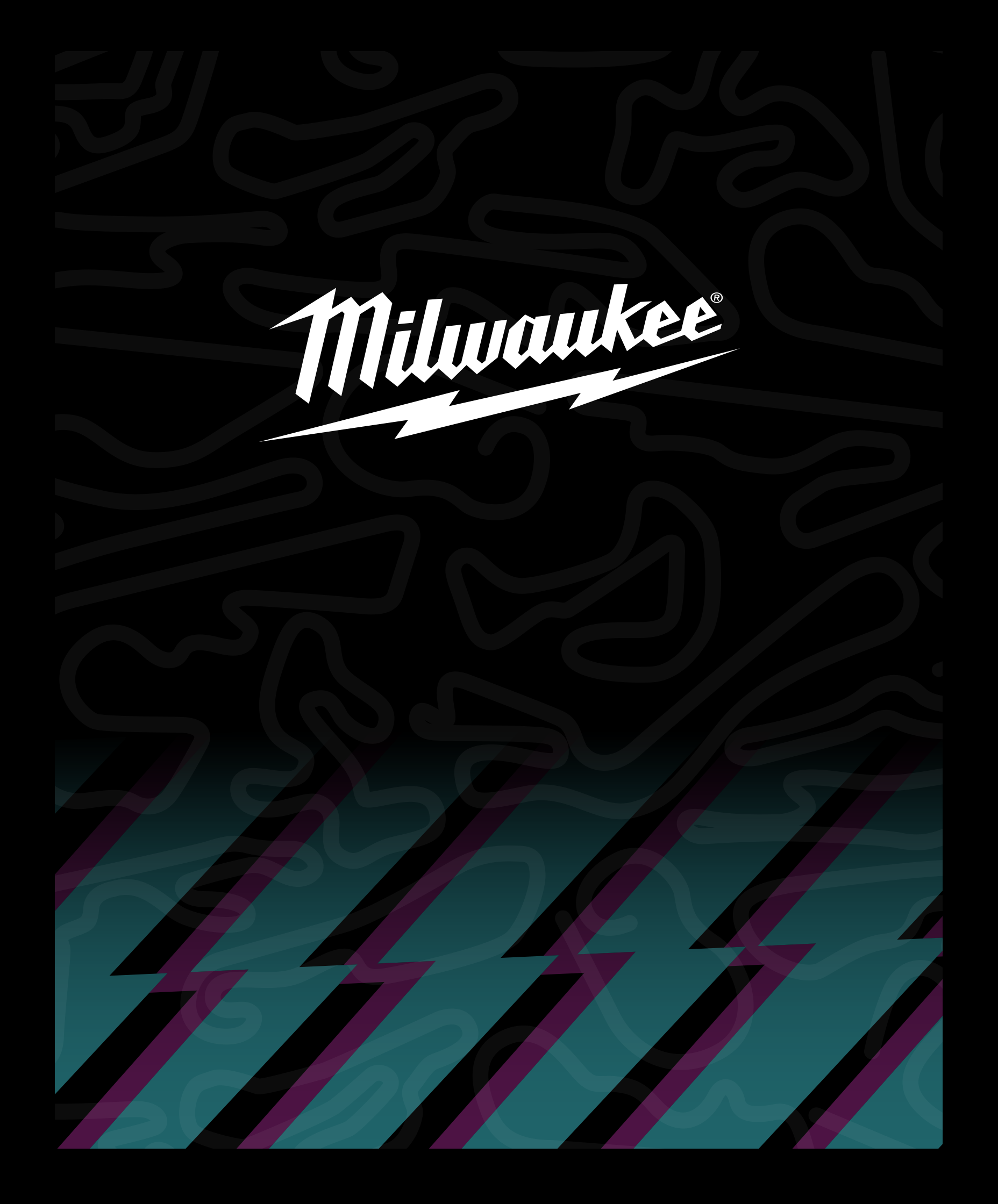 Partenaire shiftech dirft xperience milwaukee