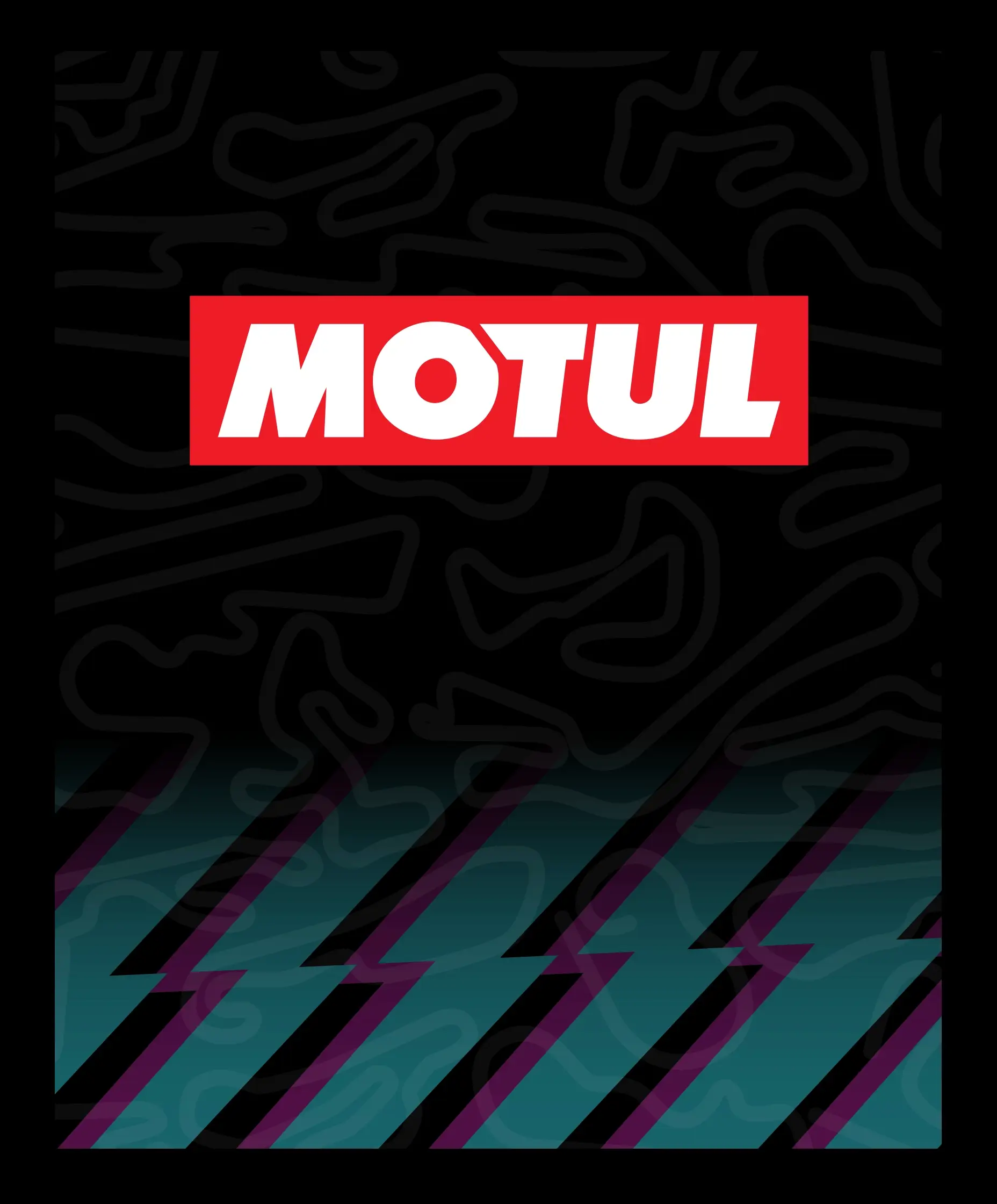 Partenaire shiftech dirft xperience motul