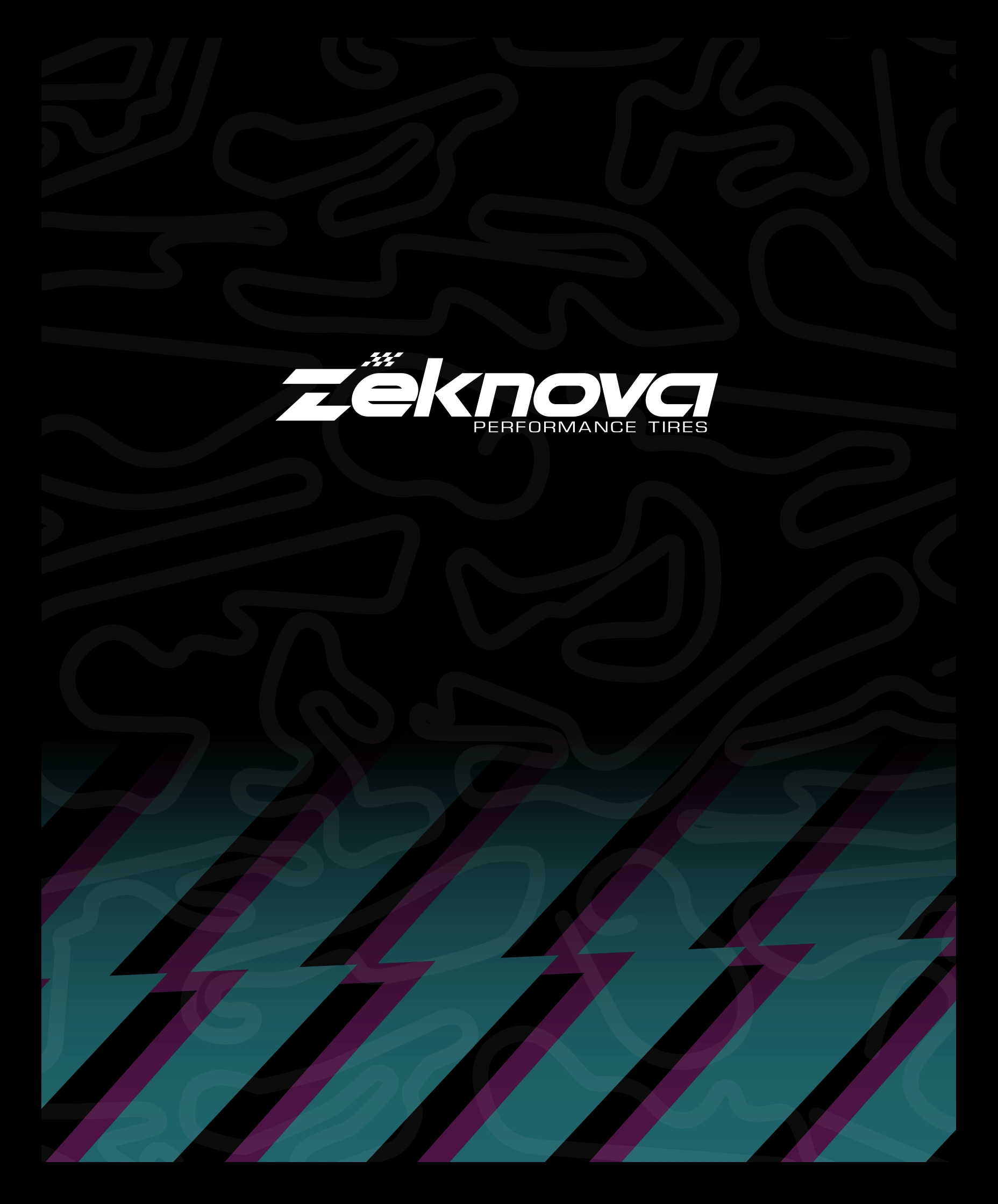 Partenaire shiftech dirft xperience zeknova