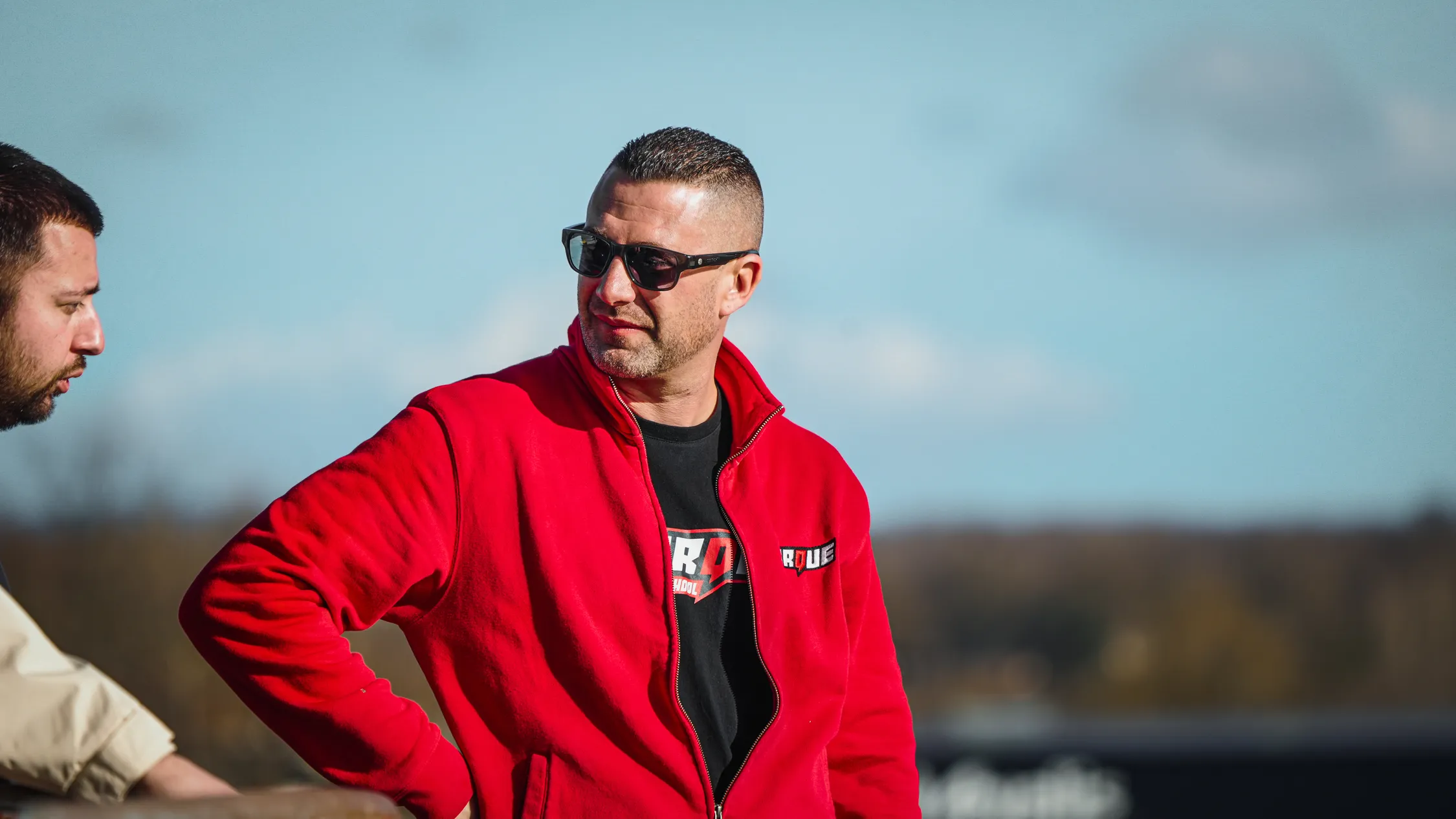 Participants organisation shiftech drift series saison 1 12 2250