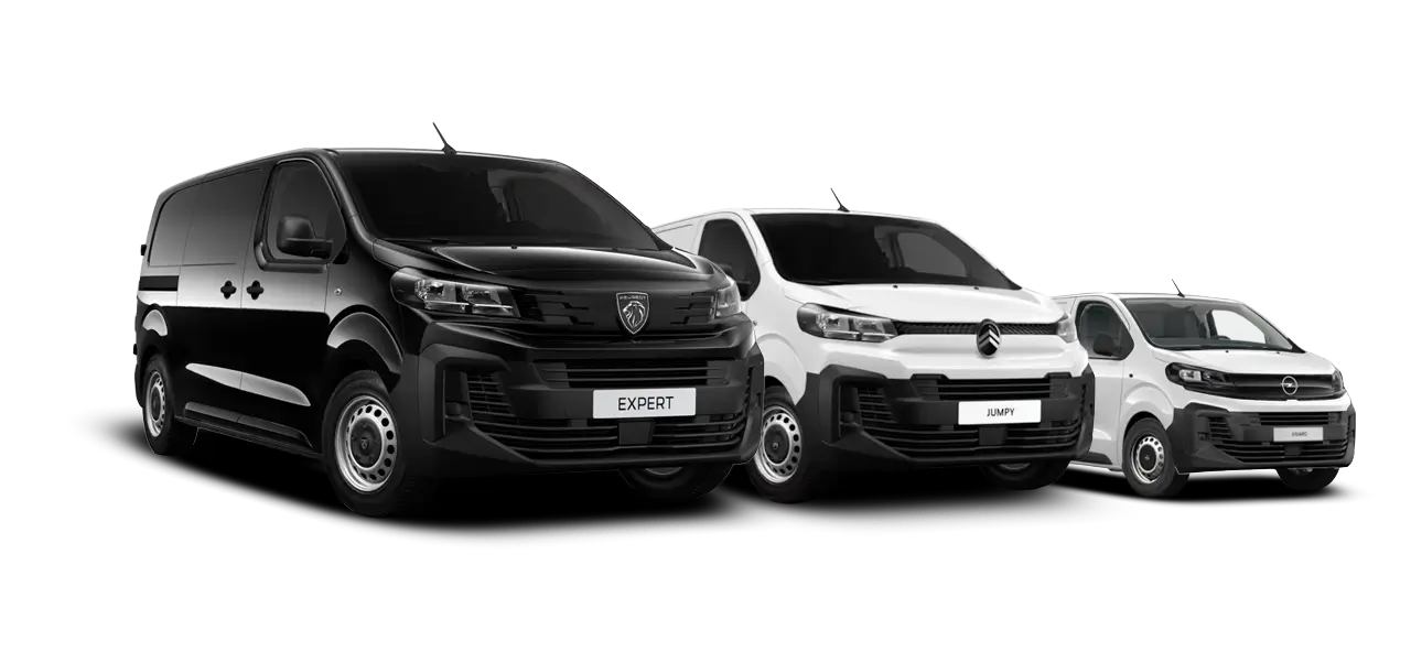 Peugeot expert opel vivaro citroen jumpy 20 blue hdi reprogrammation moteur stage 1 puissance economie carburant couple shiftech copy 2