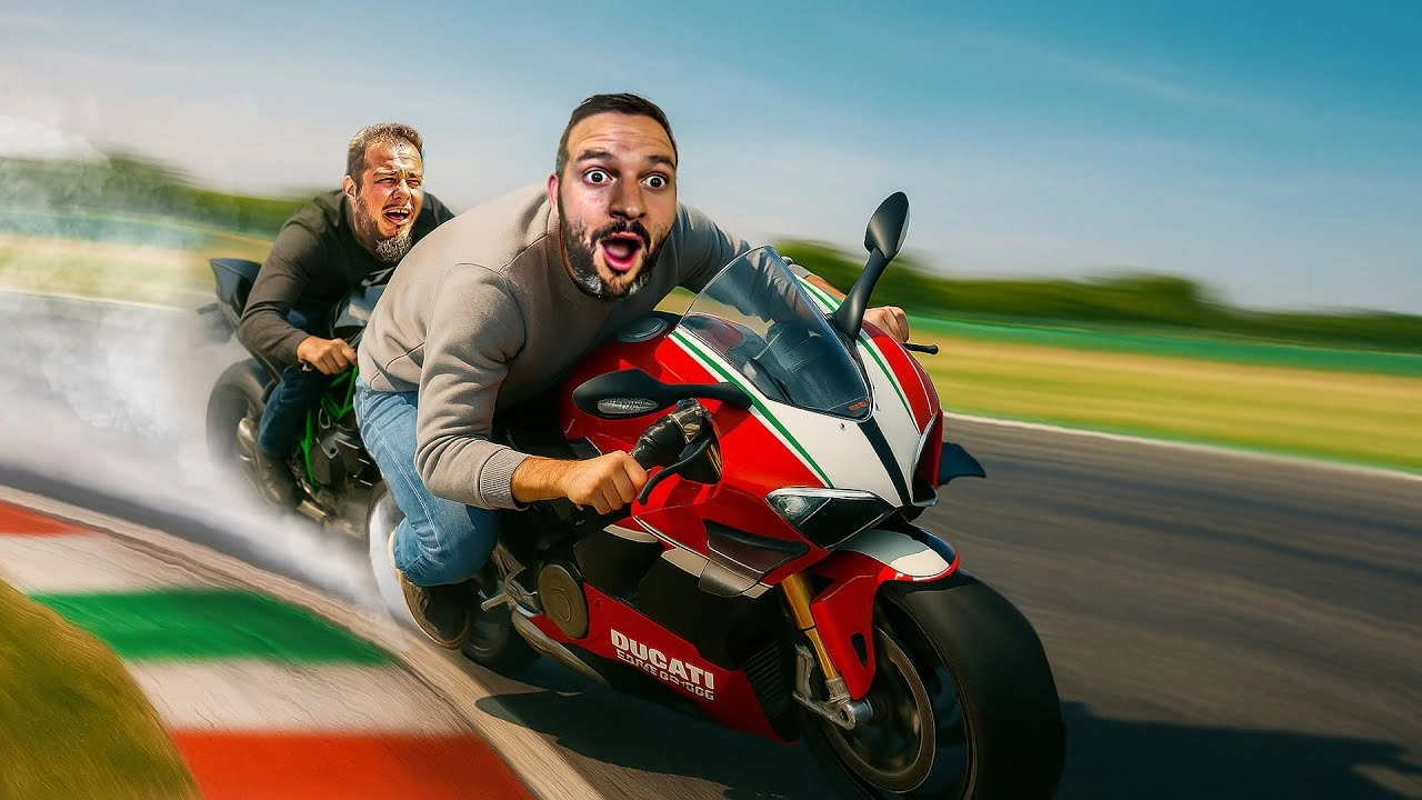 Pieces performance echappement akrapovic ducati panigale v4s p2 shfitech 7 1280