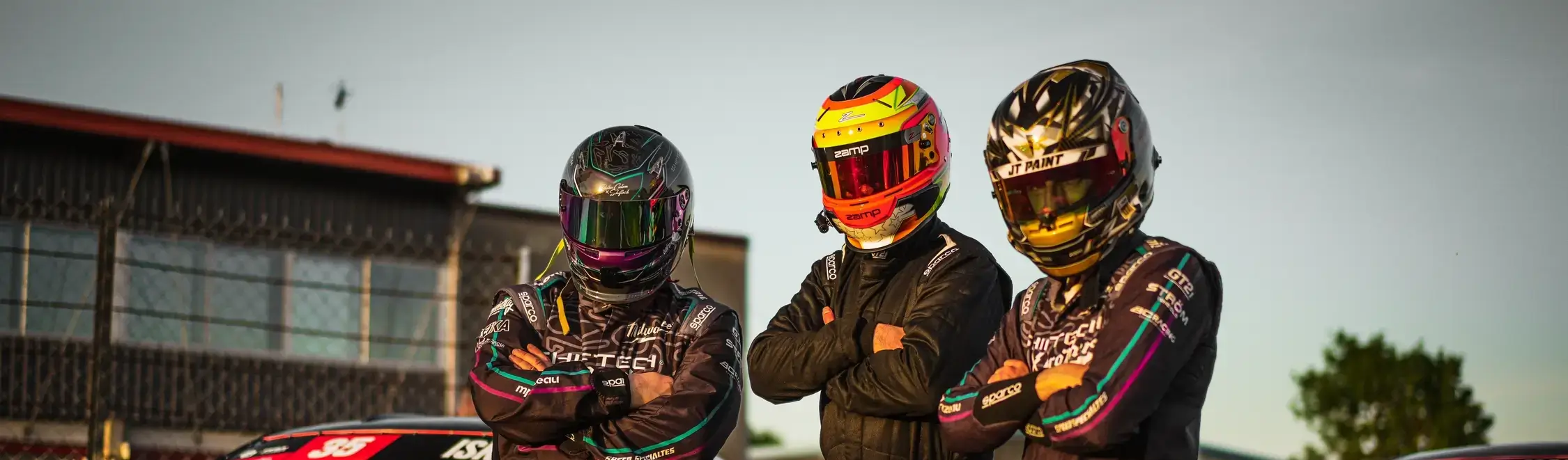 Pilotes cfd 2026 team equipes copie 2
