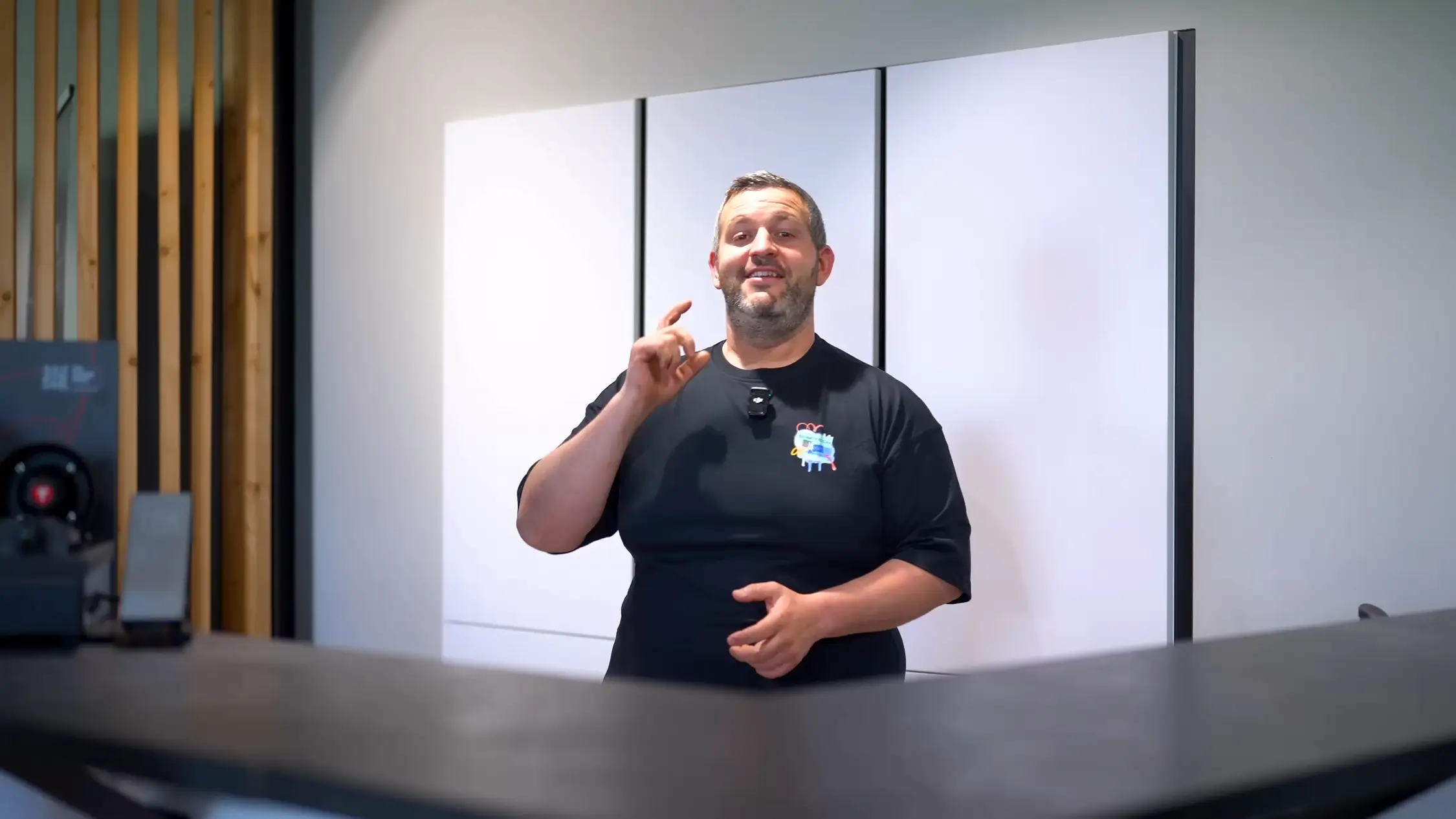 Plein reservoir vehicule moins 30 euros conversion etahnol reprogrammation e85 shiftech 1 2250