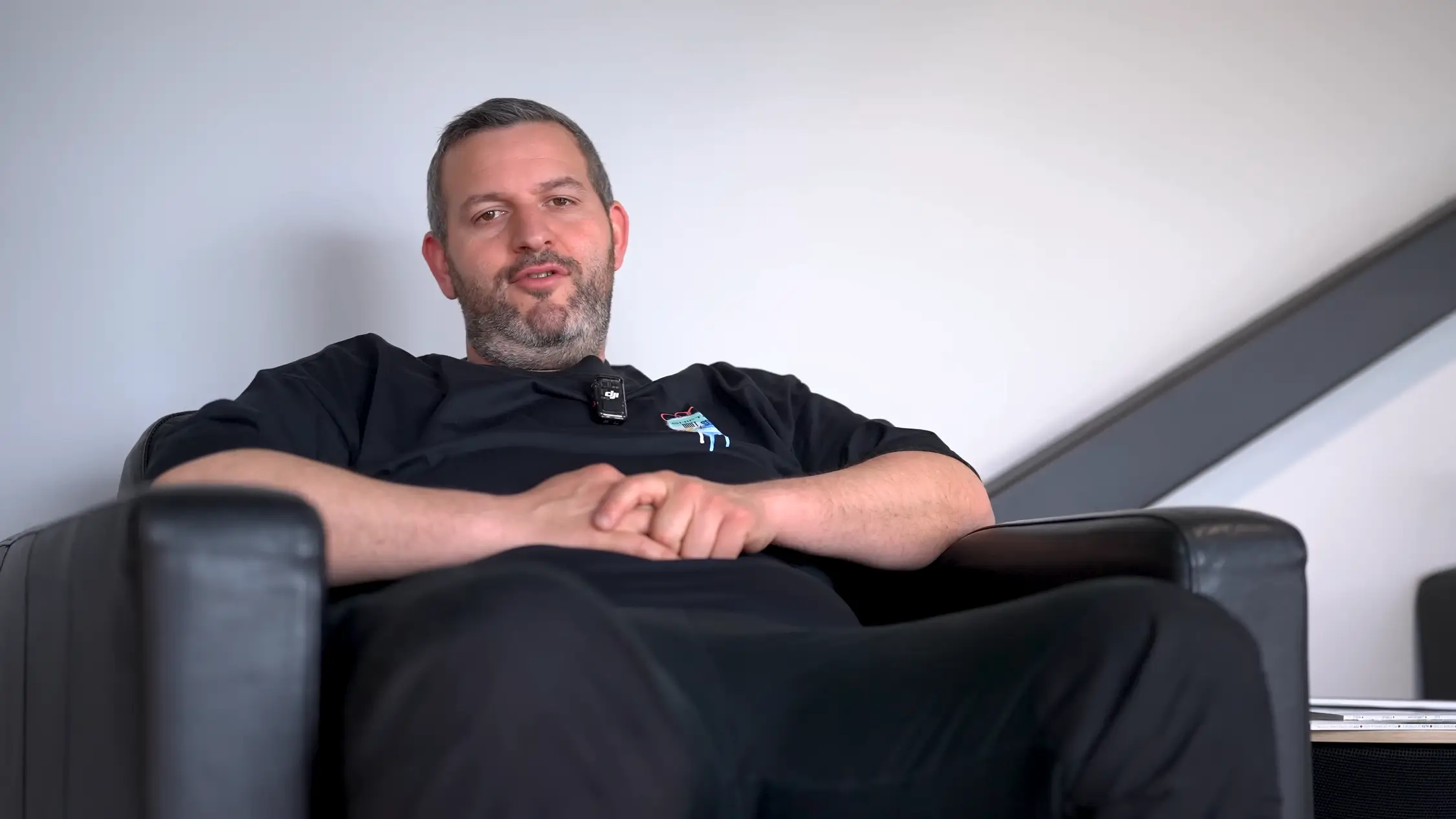 Plein reservoir vehicule moins 30 euros conversion etahnol reprogrammation e85 shiftech 4 2250