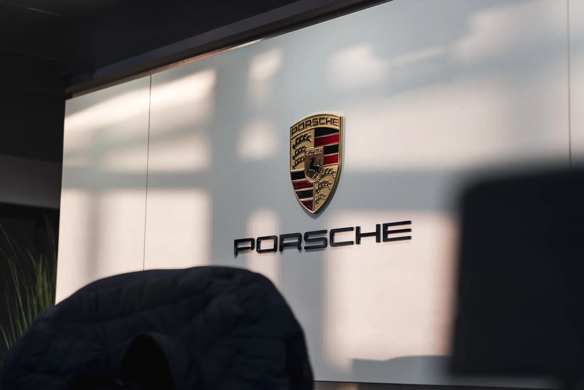 Porsche 992 gt3 rs showcar shiftech voiture supercar hypercar 1